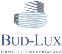 Bud-Lux